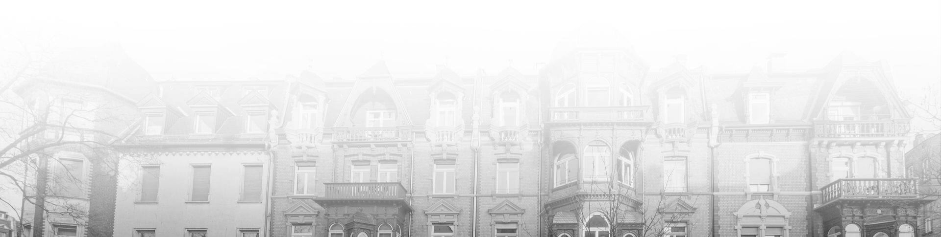 LLMO GEO Agentur Darmstadt Hintergrund