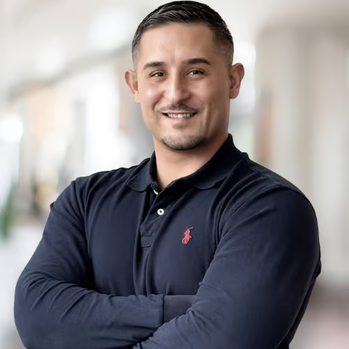 Darmstadt SEO Freelancer Goran Stanojevic Kundenberatung