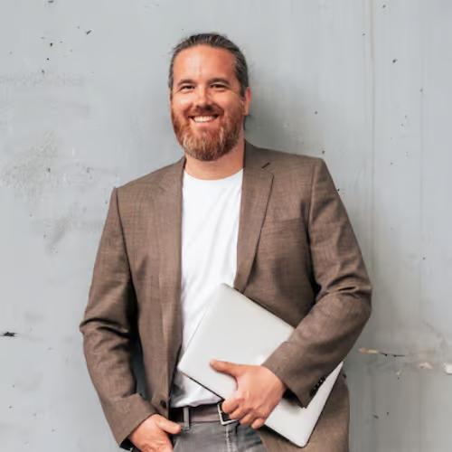 Darmstadt-SEO-Strategie Robert Rosenberg Kundenberatung Angebotserstellung